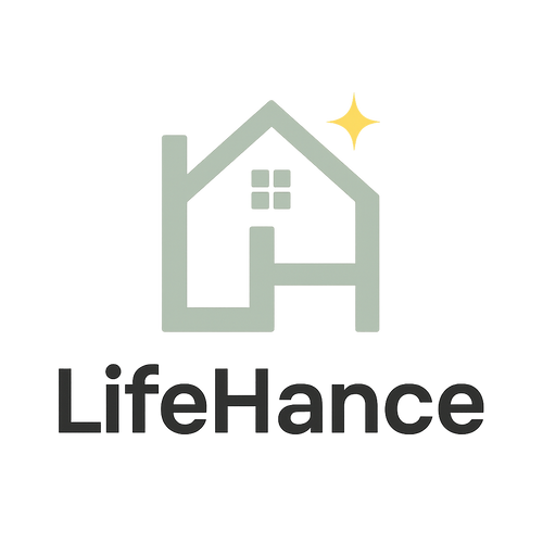 LifeHance