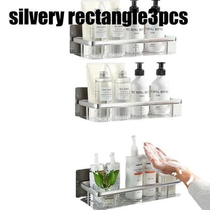 Shower Shelf