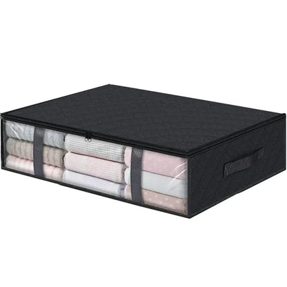 Under Bed Storage Bag