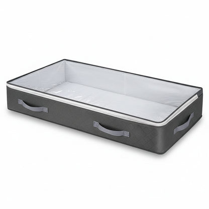 Under Bed Storage Bag