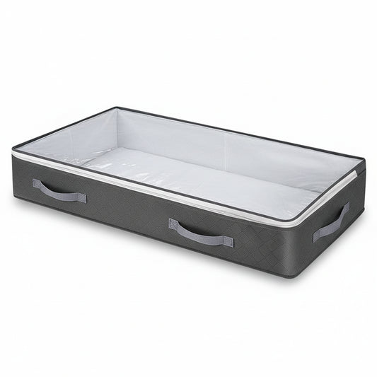 Under Bed Storage Bag