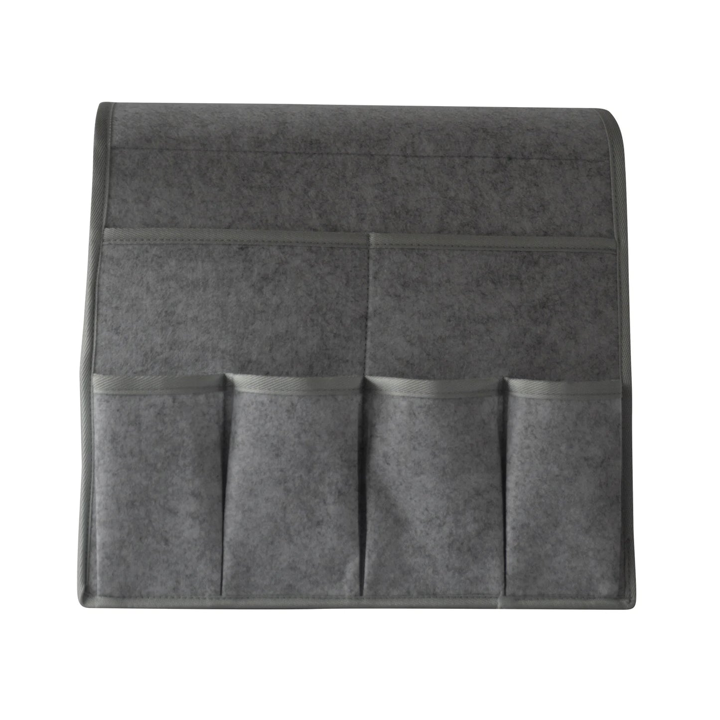 Sofa Armrest Organizer