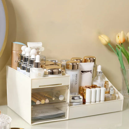 Cosmetic Organizer