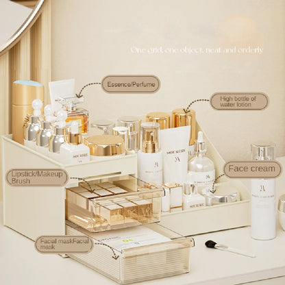 Cosmetic Organizer