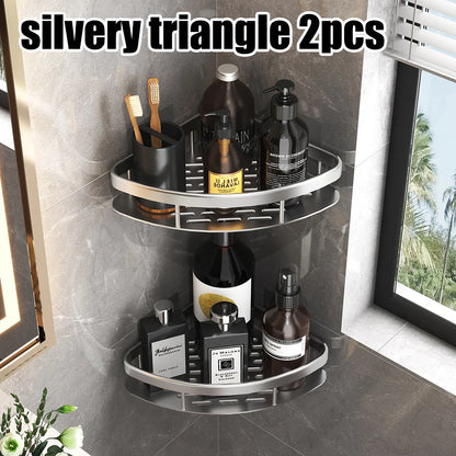 Shower Shelf