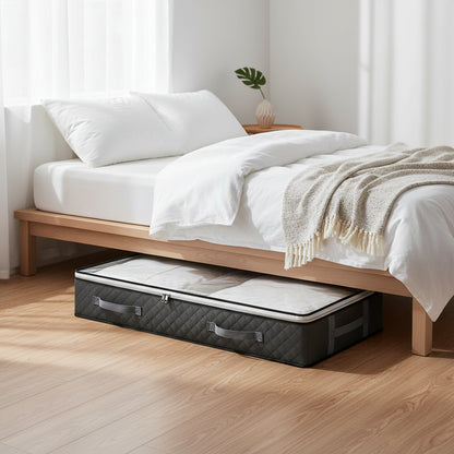 Under Bed Storage Bag