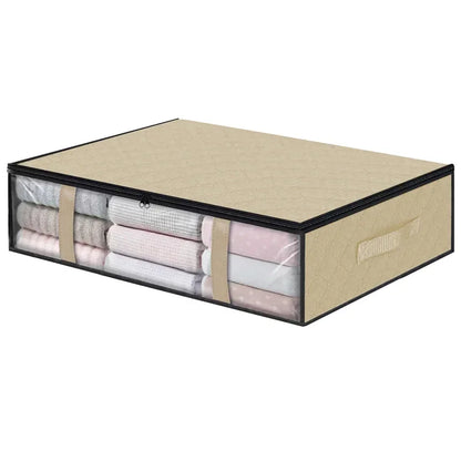 Under Bed Storage Bag