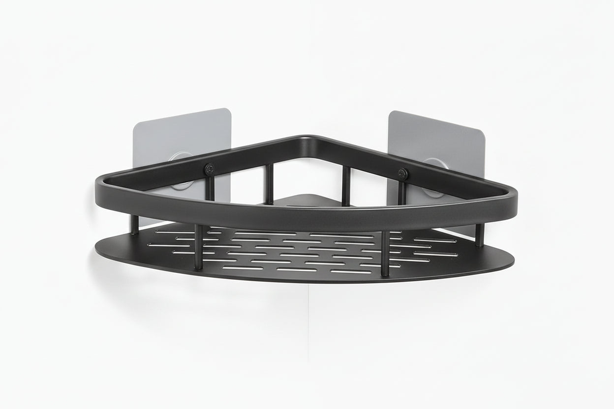 Shower Shelf