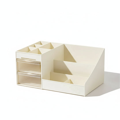 Cosmetic Organizer