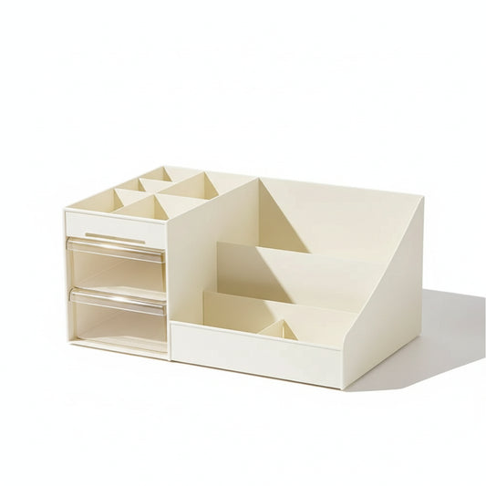 Cosmetic Organizer