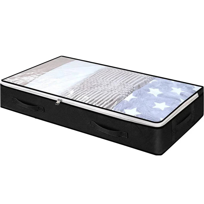 Under Bed Storage Bag