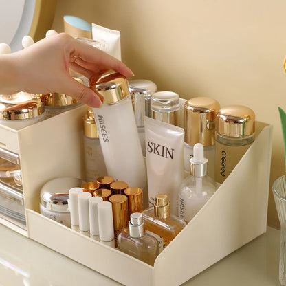 Cosmetic Organizer