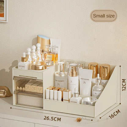 Cosmetic Organizer