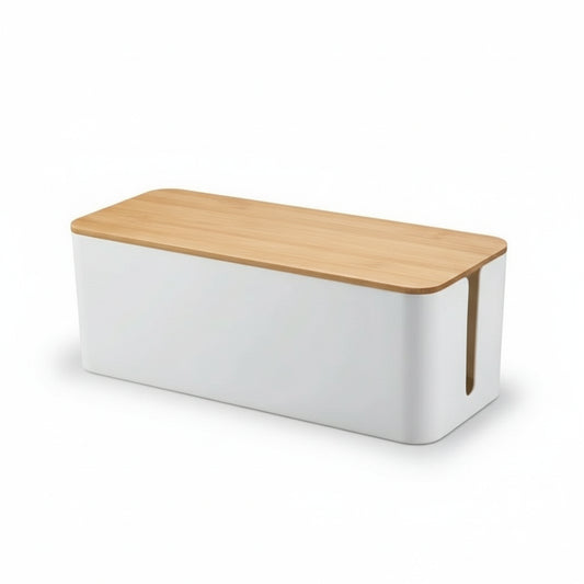 Cable Storage Box
