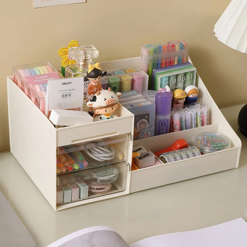 Cosmetic Organizer