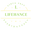 lifennhance.com favicon