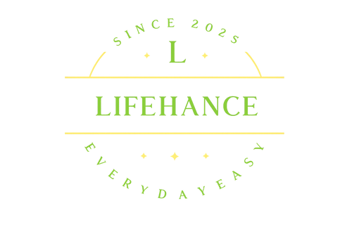 LifeHance